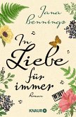 In Liebe, für immer (eBook, ePUB)