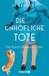 Die unhöfliche Tote / Die Fälle Ihrer... - Bild 1