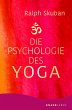 Die Psychologie des Yoga (eBook, ePUB) - Bild 1