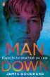 Man Down (eBook, ePUB) - Bild 1