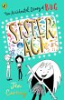 The Accidental Diary of B.U.G.: Sister... - Bild 1