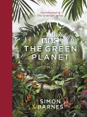 The Green Planet (eBook, ePUB)