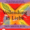 Vollendung in Liebe (MP3-Download) - Bild 1