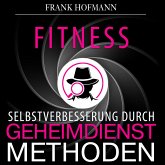 Fitness (MP3-Download)