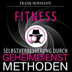 Fitness (MP3-Download) - Hofmann, Frank