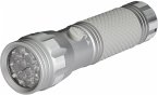 Varta UV-Taschenlampe mit 3xAAA Batterien 15638101421