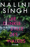 Die dunkle Stille des Waldes (eBook, ePUB)