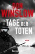 Tage der Toten / Die Kartell-Saga Bd.1... - Bild 1