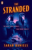 The Stranded (eBook, ePUB)