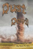 Dust Devil (eBook, ePUB)
