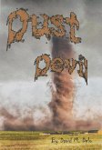 Dust Devil (eBook, ePUB) Dust Devil (eBook, ePUB)