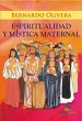 Espiritualidad y mística maternal... - Bild 1