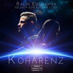 Kohärenz (MP3-Download)