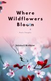 Where Wildflowers Bloom (eBook, ePUB)