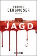 Die Jagd (eBook, ePUB) - Bild 1