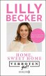 Verboten gut! Home, sweet home (eBook,... - Bild 1
