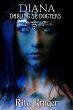 Diana (Darling se Dogters, #1) (eBook,... - Bild 1