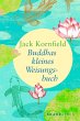 Buddhas kleines Weisungsbuch (eBook,... - Bild 1