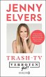 Verboten gut! Trash-TV (eBook, ePUB) - Bild 1