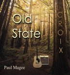 Old State (eBook, ePUB)