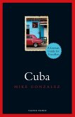 Cuba (eBook, PDF) Cuba (eBook, PDF)