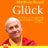 Glück (MP3-Download) - Bild 1