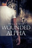Wounded Alpha (eBook, ePUB)