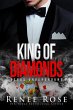 King of Diamonds (Vegas Underground,... - Bild 1