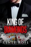 King of Diamonds (Vegas Underground, #1) (eBook, ePUB)
