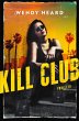 Kill Club (eBook, ePUB) - Bild 1