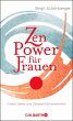 Zen-Power für Frauen (eBook, ePUB) - Bild 1