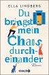Du bringst mein Chaos durcheinander... - Bild 1