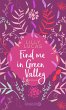 Find me in Green Valley (eBook, ePUB) - Bild 1