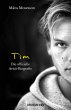 Tim (eBook, ePUB) - Bild 1