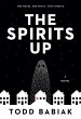 The Spirits Up (eBook, ePUB) - Bild 1