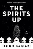 The Spirits Up (eBook, ePUB)