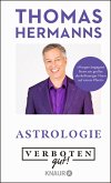 Verboten gut! Astrologie (eBook, ePUB)