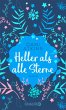 Heller als alle Sterne (eBook, ePUB) - Bild 1