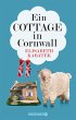Ein Cottage in Cornwall (eBook, ePUB) - Bild 1