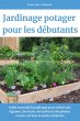 Jardinage potager pour les débutants:... - Bild 1
