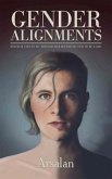 Gender Alignments (eBook, ePUB)