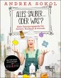 Alles sauber ... oder was? (eBook, ePUB) - Bild 1