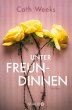 Unter Freundinnen (eBook, ePUB) - Bild 1