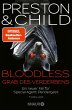 Bloodless - Grab des Verderbens /... - Bild 1