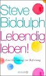 Lebendig leben! (eBook, ePUB) - Bild 1