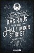 Das Haus in der Half Moon Street / Leo... - Bild 1