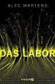 Das Labor (eBook, ePUB)