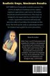 GET HIRED (eBook, ePUB) - Bild 1