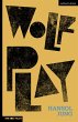 Wolf Play (eBook, PDF) - Bild 1