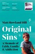 Original Sins (eBook, ePUB) - Bild 1